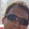 JosRicardoCosta1