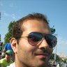 JosRodrigues8