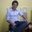 Jose A Calderon