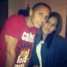 JoseAU1
