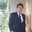 Jose Abel Flores Zetino