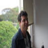 JoseAlves5