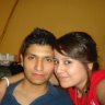 JoseAngelLealFlores