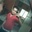 Jose Antonio