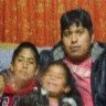 JoseAntonioAguilar4