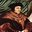 Jose Antonio Gonzalez