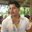 Jose Arce