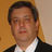 Jose Ares Costa