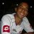 Jose Bernal