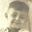 Jose Carlos Cunha