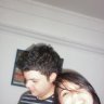 JoseCastillo18