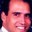 Jose Cintron 