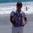 Jose David Noriega Flores