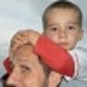 JoseDavidyRebeca