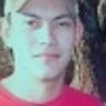 JoseEscobar5