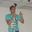 Jose Fack U