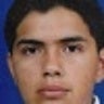 JoseFajardo