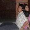JoseForero3