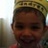 Jose Francisco Garcia Q