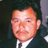 Jose Gerardo Chacon Torres
