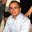 Jose Gerardo David Sulvaran