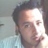 JoseGonzalez6