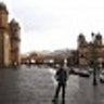 JoseGranda1