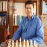 JoseGregorioLinarezAcosta