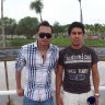 JoseHurtado2