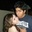 Jose Juarez