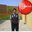 Jose Lopez
