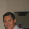 JoseLuisAguirre1
