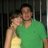 Jose Luis Camacho