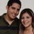 Jose Luis Castillo