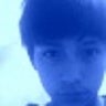 JoseLuisLipaCerna