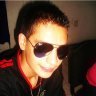 JoseLuisPia
