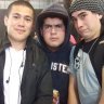 JoseMachuca2