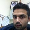 JoseManuelLopezCruz