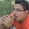JoseManuelRamirezLomas