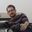 Jose Maria Muñoz Ruiz