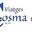 Viatges Cosma-Tour