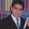 Jose Mario Vasquez Navarro