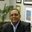 Jose Marquez