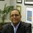 Jose Marquez