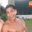 Jose Martinez