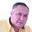 Jose Martinez Briñez