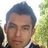 Jose MendoZa