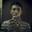 Jose Miguel