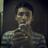 Jose Miguel