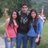Jose Miguel Agudelo